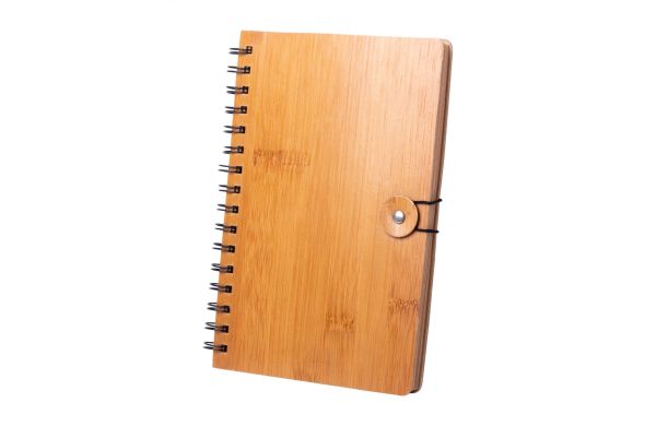 Pipiwai Notizbuch, natur