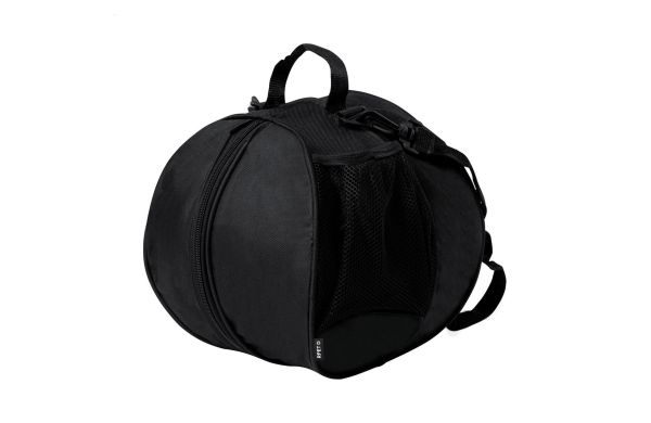 Pley Balltasche, schwarz