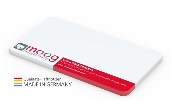 Plus Round, Bestseller, 119 x 66 mm