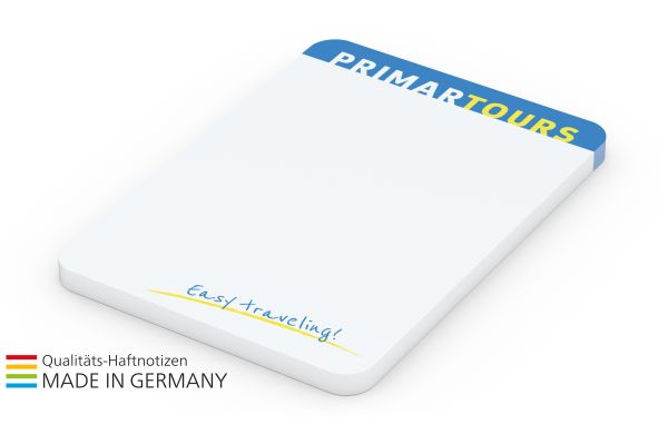 Plus Round, Bestseller, 94 x 66 mm