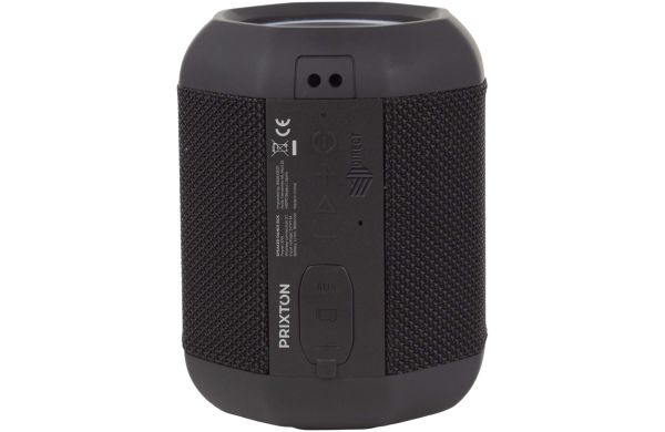 Prixton Dance Box Lautsprecher