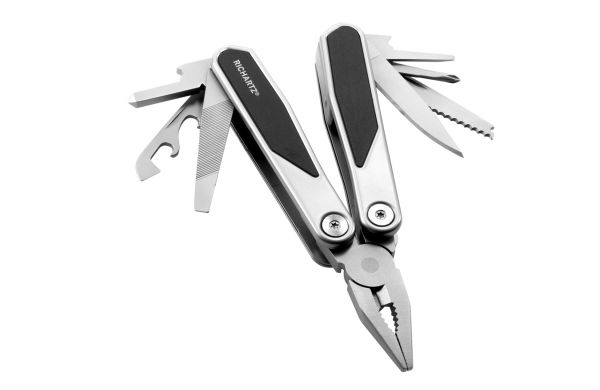 RICHARTZ PROTOOL 20+