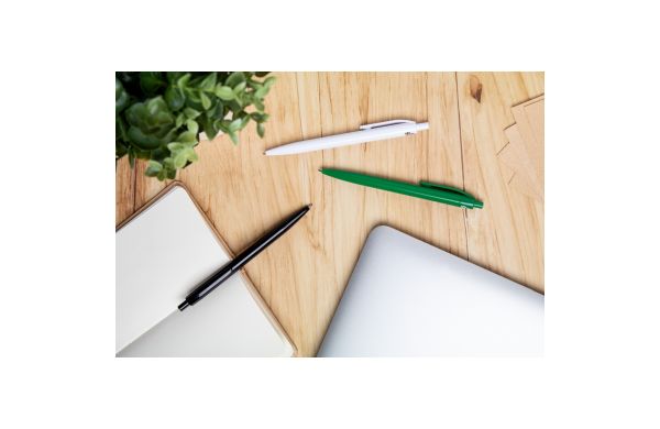 RABS Kugelschreiber Ralopard