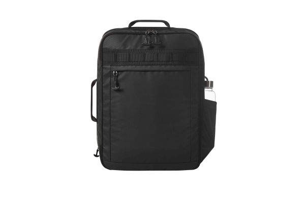 Reise-Rucksack ACTIVE