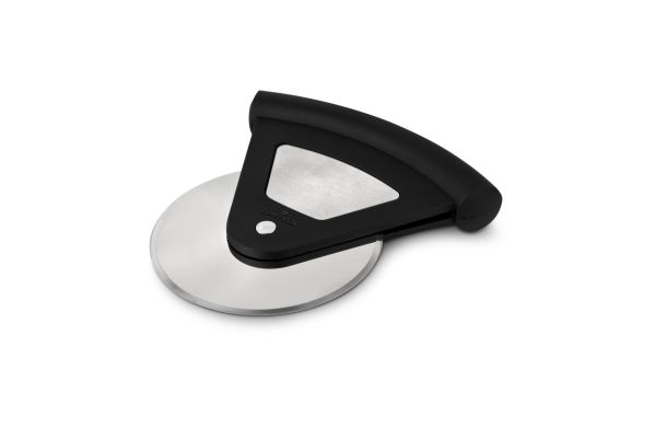 ROMINOX® Pizzaschneider // Luigi