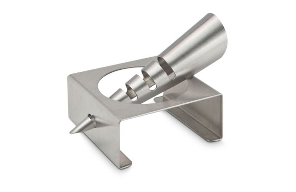 ROMINOX® Zitronenpresse // Artist