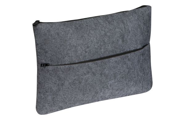 RPET Dokumententasche