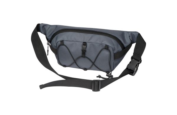 RPET Gürteltasche