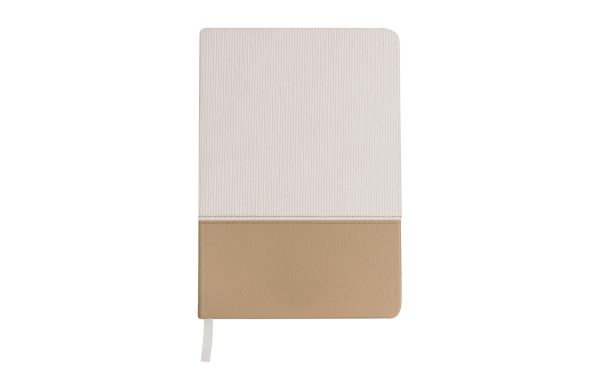 RPU Notizbuch Orvix, natur