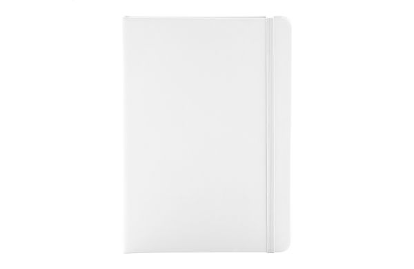 RPU Notizbuch Repuk Line 