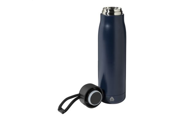RSS Isolierflasche Rekalu