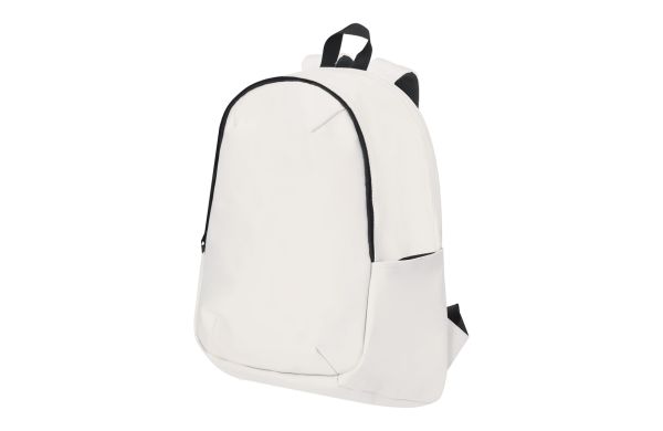 Rucksack Kelvo, natur
