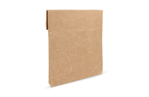 Sandwich Papiertüte