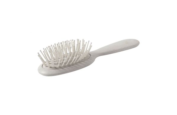 Sasson Haarbürste, beige