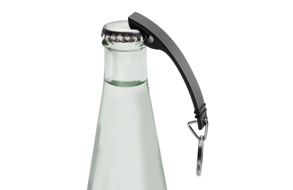 Schlüsselanhänger mit Flaschenöffner RE98-CATHARGO