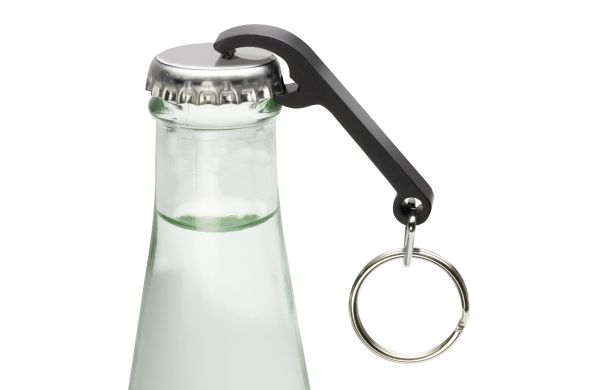 Schlüsselanhänger mit Flaschenöffner RE98-NARÓN