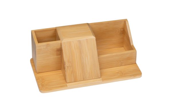 Schreibtischorganisator Lublin