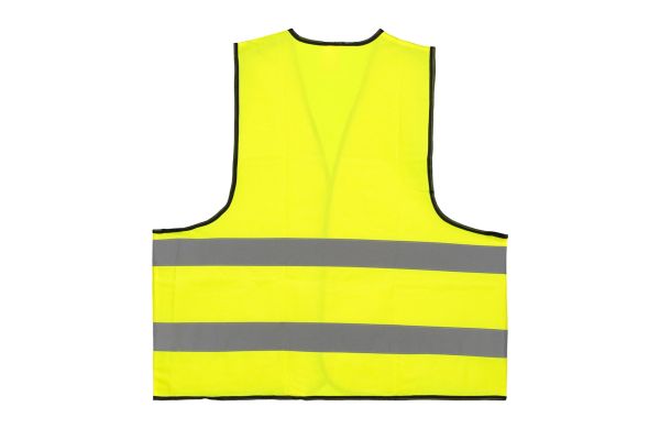 Sicherheitsweste