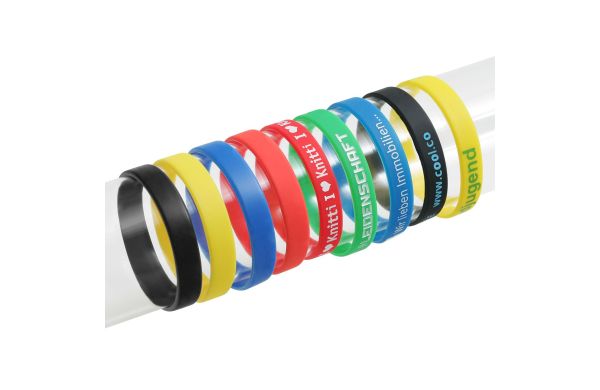 Silikon-Armband_ Erwachsene