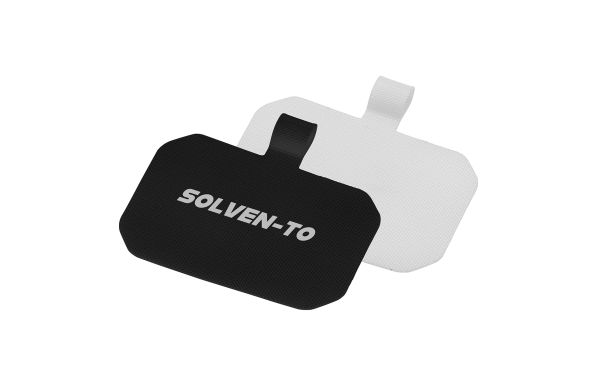 Smartphone Halterung