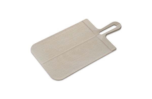 SNAP L Schneidebrett, nature desert sand