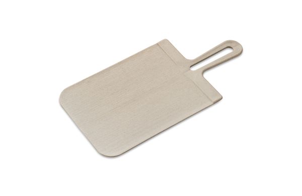 SNAP S Schneidebrett, nature desert sand