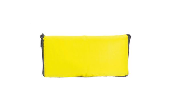 Sondy Kühltasche, gelb