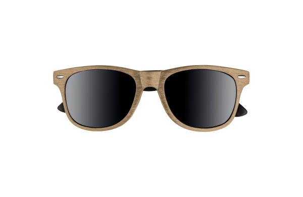 Sonnenbrille Woodlook