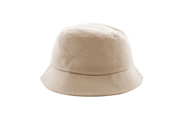 Sonnenhut Bobber, natur