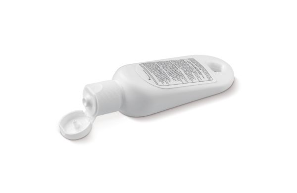 Sonnenschutz Lotion Faktor 30 30ml