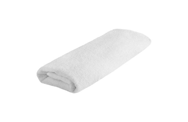 Sophie Muval Handtuch Doubleface 100x50 cm, 350 gr/m2