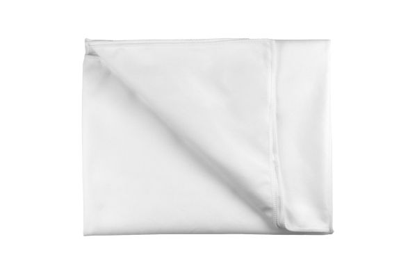 Sophie Muval Handtuch Mikrofaser 130x75 cm, 200 gr/m2