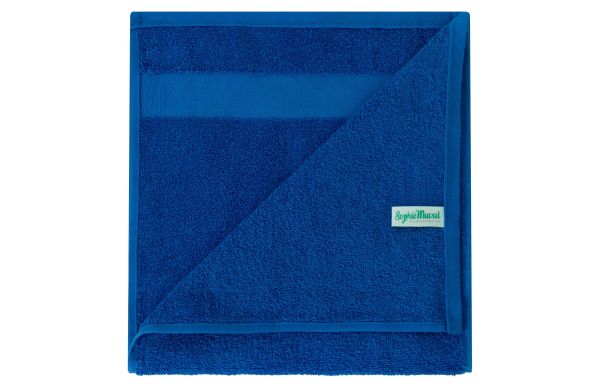 Sophie Muval Sporthandtuch 130x30 cm, 450 gr/m2