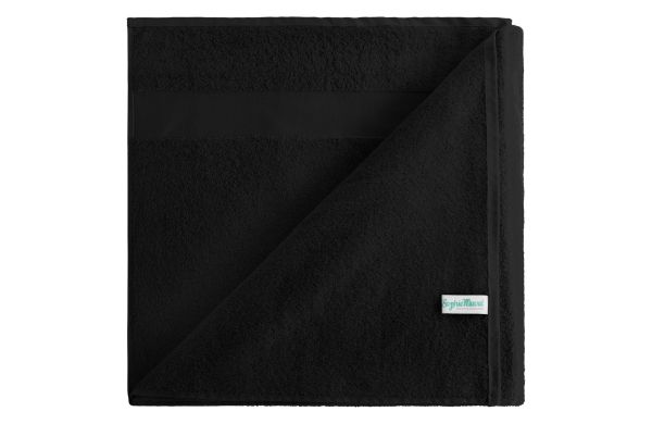 Sophie Muval Strandtuch 180x100 cm, 520 gr/m2