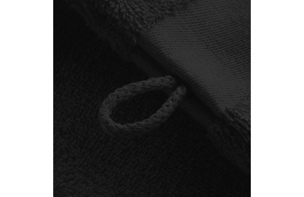 Sophie Muval Waschlappen 21x16 cm, 450 gr/m2