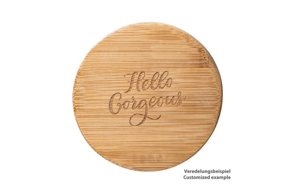 Spiegel RE98-CATANZARO