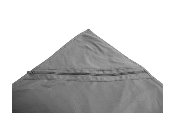 Sporthandtuch pocket