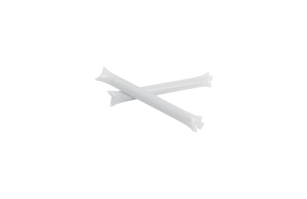 Stixy Applaus-Stab, weiss