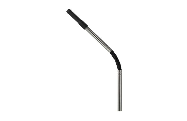 Strohhalm RETUMBLER-WILLISTON