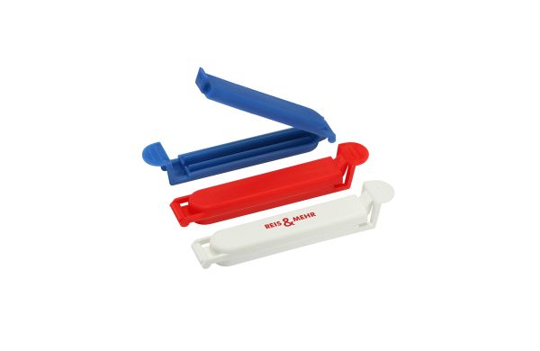 Tütenverschluss, midi