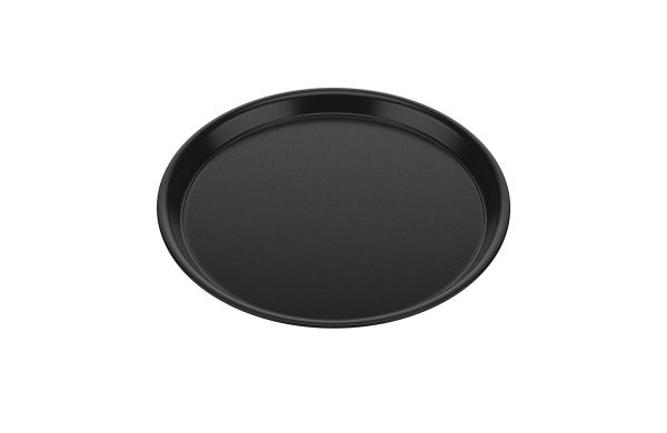 Tablett "Gastro-Pro 360", schwarz