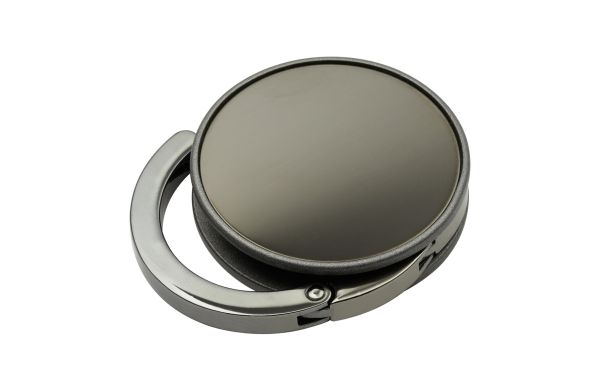 Taschenhaken RE98-VIEDMA