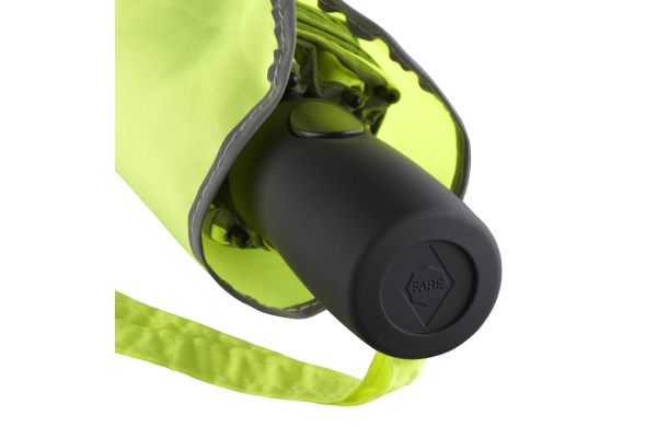 Taschenschirm FARE® AC Plus