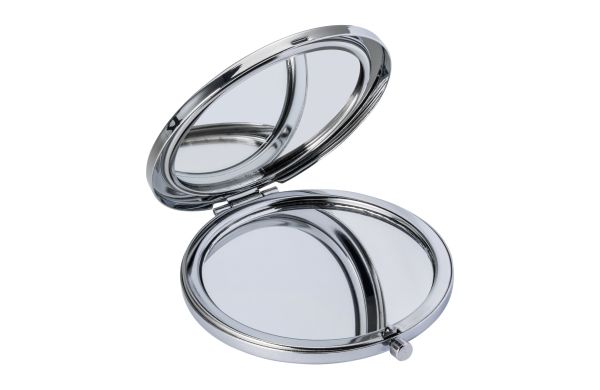 Taschenspiegel RE98-MANAMA