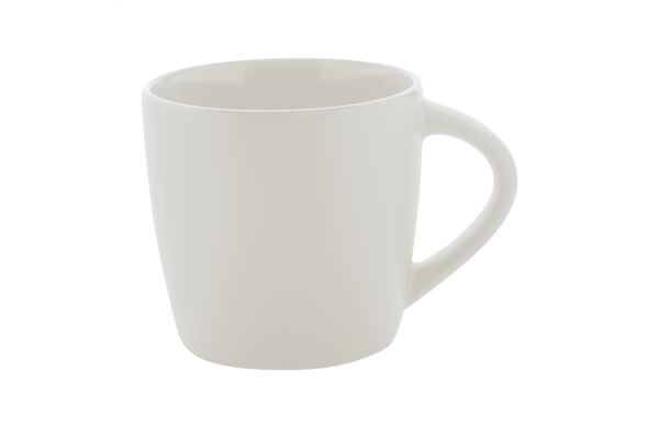 Tasse Matara, beige