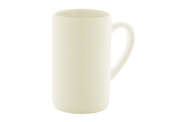 Tasse Thalia, natur