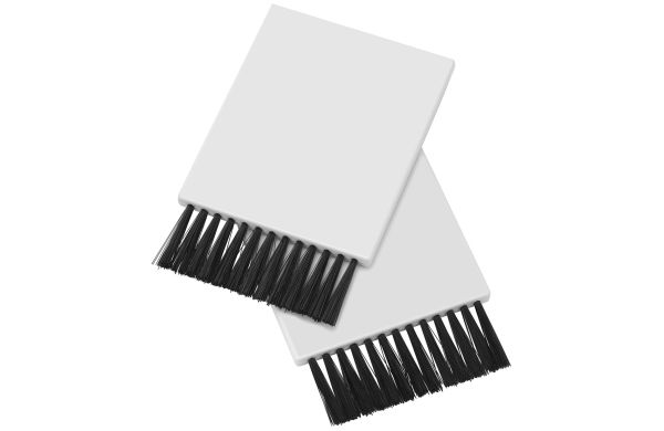 Tastaturpinsel_ weiss