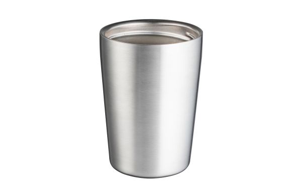 Thermobecher RETUMBLER-BOZEN