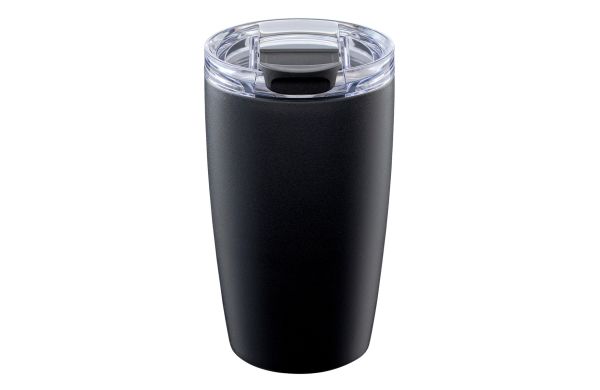Thermobecher RETUMBLER-COLESSO