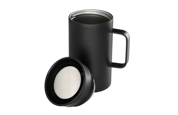 Thermobecher RETUMBLER-LAHTI